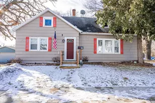 314 W State St, Mauston, WI 53948 - Photo 10