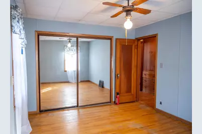 314 W State Street, Mauston, WI 53948 - Photo 56