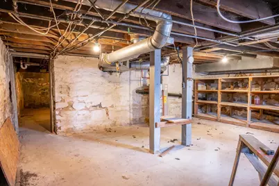 314 W State Street, Mauston, WI 53948 - Photo 48