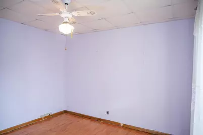 314 W State Street, Mauston, WI 53948 - Photo 28