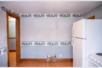 314 W State Street, Mauston, WI 53948 - Photo 42