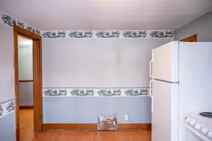 314 W State St, Mauston, WI 53948 - Photo 42