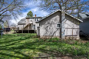 314 W State St, Mauston, WI 53948 - Photo 54