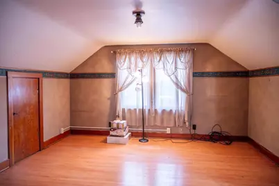 314 W State Street, Mauston, WI 53948 - Photo 34