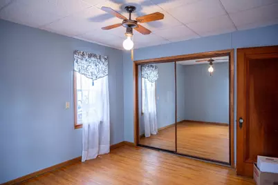 314 W State Street, Mauston, WI 53948 - Photo 24