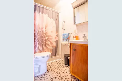 314 W State Street, Mauston, WI 53948 - Photo 30