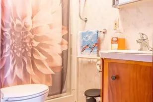 314 W State St, Mauston, WI 53948 - Photo 30