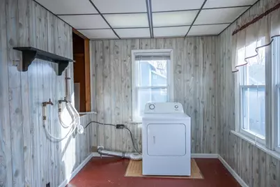 314 W State Street, Mauston, WI 53948 - Photo 22