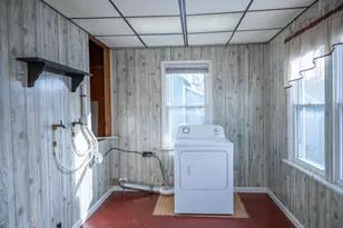 314 W State St, Mauston, WI 53948 - Photo 22