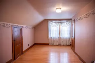 314 W State St, Mauston, WI 53948 - Photo 38