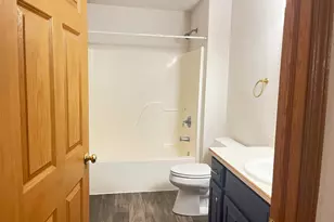 590 Kelvington Dr, Sun Prairie, WI 53590 - Photo 12