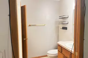 590 Kelvington Dr, Sun Prairie, WI 53590 - Photo 18