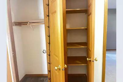 590 Kelvington Drive, Sun Prairie, WI 53590 - Photo 14