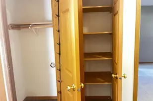 590 Kelvington Dr, Sun Prairie, WI 53590 - Photo 14