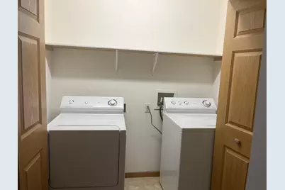 590 Kelvington Drive, Sun Prairie, WI 53590 - Photo 20