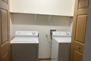 590 Kelvington Dr, Sun Prairie, WI 53590 - Photo 20