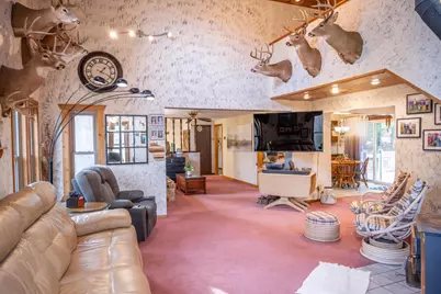 W4706 51st Street, Mauston, WI 53948 - Photo 6