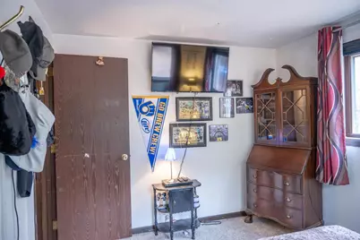 W4706 51st Street, Mauston, WI 53948 - Photo 24