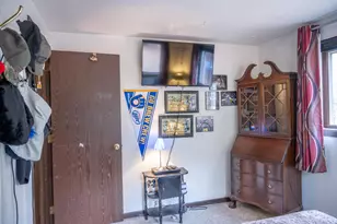 W4706 51st St, Mauston, WI 53948 - Photo 24