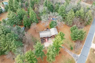 W4706 51st St, Mauston, WI 53948 - Photo 46