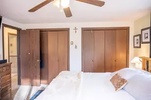 W4706 51st St, Mauston, WI 53948 - Photo 26