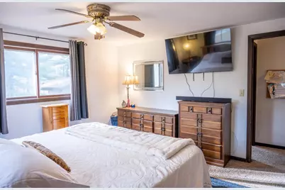 W4706 51st Street, Mauston, WI 53948 - Photo 28