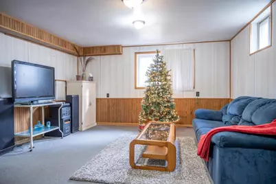 W4706 51st Street, Mauston, WI 53948 - Photo 30