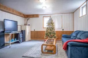 W4706 51st St, Mauston, WI 53948 - Photo 30