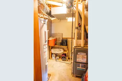 W4706 51st Street, Mauston, WI 53948 - Photo 32