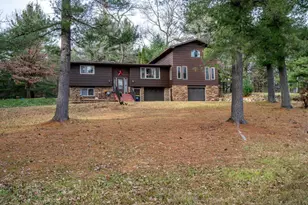 W4706 51st St, Mauston, WI 53948 - Photo 36