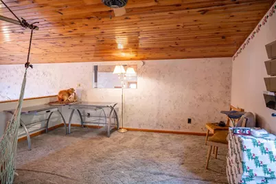 W4706 51st Street, Mauston, WI 53948 - Photo 14