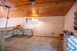 W4706 51st St, Mauston, WI 53948 - Photo 14