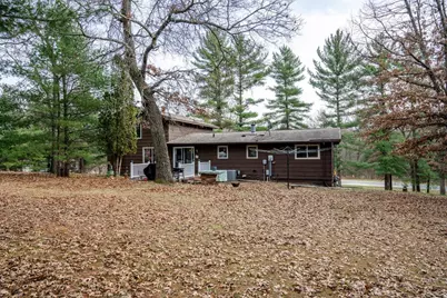 W4706 51st Street, Mauston, WI 53948 - Photo 42