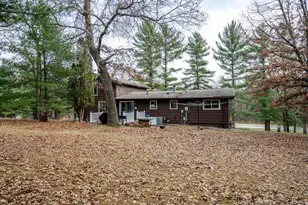 W4706 51st St, Mauston, WI 53948 - Photo 42