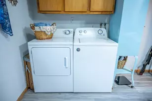 W4706 51st St, Mauston, WI 53948 - Photo 20