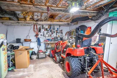 W4706 51st Street, Mauston, WI 53948 - Photo 34