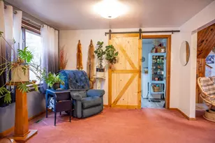 W4706 51st St, Mauston, WI 53948 - Photo 10