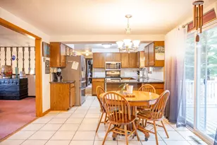 W4706 51st St, Mauston, WI 53948 - Photo 8