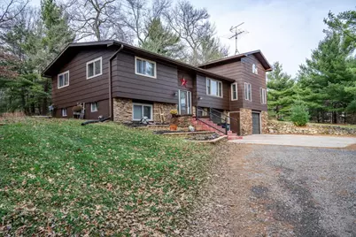 W4706 51st Street, Mauston, WI 53948 - Photo 38