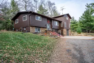 W4706 51st St, Mauston, WI 53948 - Photo 38