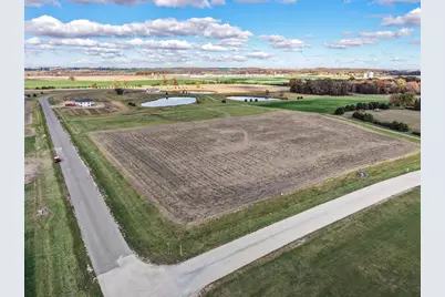 Lot 72 Blarney Stone Drive, Albany, WI 53502 - Photo 6