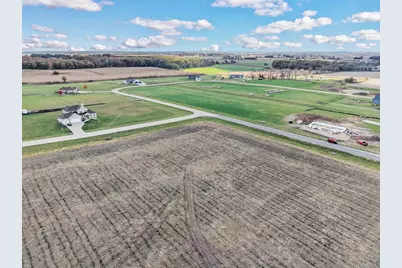 Lot 72 Blarney Stone Drive, Albany, WI 53502 - Photo 14