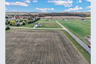 Lot 72 Blarney Stone Drive, Albany, WI 53502 - Photo 12