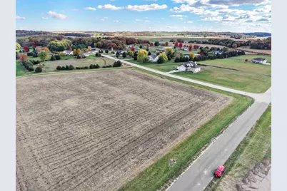 Lot 72 Blarney Stone Drive, Albany, WI 53502 - Photo 10