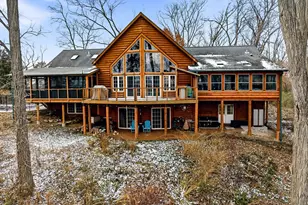 N4272 Sleepy Hollow Rd, Cambridge, WI 53523 - Photo 40