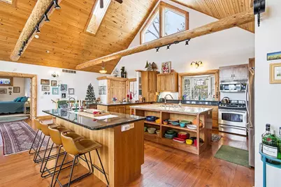 N4272 Sleepy Hollow Road, Cambridge, WI 53523 - Photo 6