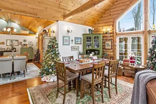 N4272 Sleepy Hollow Rd, Cambridge, WI 53523 - Photo 10