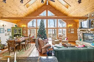 N4272 Sleepy Hollow Rd, Cambridge, WI 53523 - Photo 4