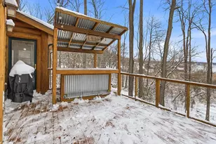 N4272 Sleepy Hollow Rd, Cambridge, WI 53523 - Photo 32