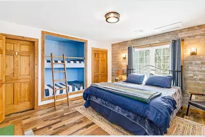 N4272 Sleepy Hollow Road, Cambridge, WI 53523 - Photo 26